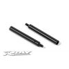 SIDE LINKAGE TUBE (2), X378140