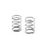 SIDE SPRING C=1.5 - SILVER (MEDIUM) (2), X373587