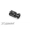 Slipper Clutch Outdrive Adapter - Hudy Spring Steel, X364170
