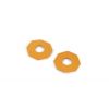 SLIPPER CLUTCH PAD SLS - SOFT (3)