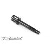 Slipper Clutch Shaft - Hudy Spring Steel, X364110