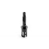 SLIPPER CLUTCH SHAFT - HUDY SPRING STEEL, X364111