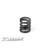 Slipper Clutch Spring C=30 - Black, X364180