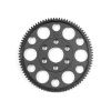 Spur Gear 84T : 48, X305784