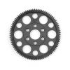 Spur Gear 87T : 48, X305787