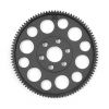 Spur Gear 96T : 48, X305796