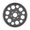 Spur Gear 99T : 48, X305799