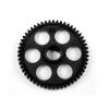 Spur Gear H 54T : 48, X385754
