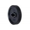 Spur gear, 55-tooth, TRX8358