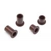 Steel Steering Bushing (2+2), X352295