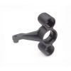 STEERING BLOCK RIGHT, X302210