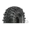 Interco TSL SX Super Swamper XL 2.2 G8 Tires Mounted on Fau, PR10107-10