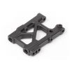 Suspension Arm Rear Lower Evo2, X303111