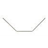 T2 Anti-Roll Bar Rear 1.2 mm, X303482