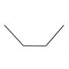 T2 Anti-Roll Bar Rear 1.3 mm, X303483