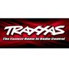 Team Traxxas Banner 3'X7', TRX9909
