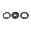 Timing Belt Pulley 34T For Multi-Diff, X305150