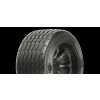 PF VTA Rear Tires (31mm) MTD on Black Wheels (PRM1013918)