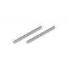 TITAN SUSPENSION PIVOT PIN (2), X307217