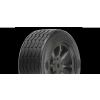 PF VTA Front Tires (26mm) MTD on Black Wheels (PRM1014018)