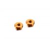 X1 ALU 1 DOT BUSHING - CAMBER 1.5-2 (2), X372325