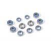 X1 BALL-BEARING SET, X379001