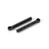 X1 COMPOSITE LINKAGE SHAFT (2), X378153