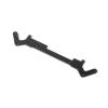 X12'14 REAR BRACE - GRAPHITE 2.5MM, X373083