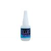 Zip Plus 3 Glue, 65221