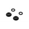 XB808 Composite Set Of Shims For Shocks 1 & 2.5 mm, X358015