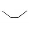 XB808 Front Anti-Roll Bar 2.6mm, X352486