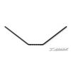 XB808 Rear Anti-Roll Bar 2.5mm, X353485
