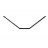 XB808 Rear Anti-Roll Bar 2.8mm, X353488