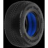 Hole Shot 2.0 SC M3 Tires (2) for SC F/R (PRO118002)