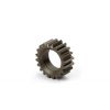 Xca Alu 7075 T6 Hardcoated Pinion Gear 20T (2Nd), X338520