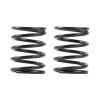 XRAY 3S SPRING-SET C=4.5 (2), X338083
