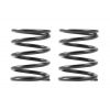 XRAY 3S SPRING-SET C=5.0 (2), X338084