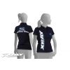 Xray Authentic Stylish Lady Polo Shirt (L), X395206L