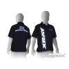 Xray Authentic Stylish Polo Shirt (L), X395203