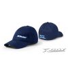 XRAY FLEXFIT CAP (L - XL), X396903