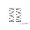 XRAY FRONT SPRING SET PROGRESSIVE C=0.7-0.8 (2), X358174