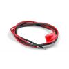 Xray Micro Cable For Battery Charging, X389130