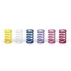 Xray Selected Ultimate Racing Springs (24), X308390