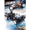 XRAY SHOP PROMO PANEL XB4, X397527