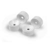 Wheel Aerodisk M18 Pro (Hex Hub) Rubber (2+2), X389912
