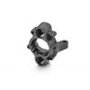 EXTRA ECCENTRIC STEERING BLOCK FOR AERO DISC - LEFT, #X342225
