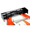 PROTOform DB16 200mm Wing Kit (PRM172600)