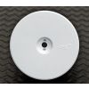 Velocity 2.2 Rear White Wheels (2) for B4, B4.1 & B44, PR2667-04