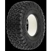 BFG KO2 M2 (2) for Desert Truck Front or Rear (PRO1013400)