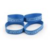 Pro-Line Tire Rubber Bands (4) (PRO629800)